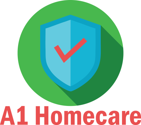 A1HomecareLLC-Logo-Final - png